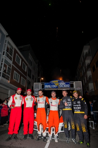 011 rali do cocido 2016 024